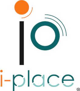 Bolsa de trabajo COMPETITIVIDAD E INFORMATICA S. A. DE C. V.