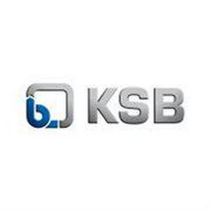Bolsa de trabajo KSB DE MEXICO, SA DE CV