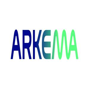 Bolsa de trabajo ARKEMA MEXICO SA DE CV