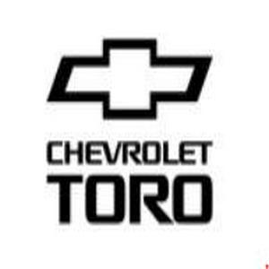 TU MEJOR AGENCIA AUTOMOTRIZ SA  DE CV