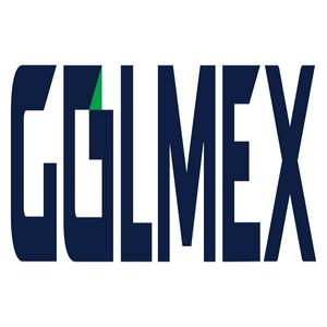 Bolsa de trabajo AGM VERACRUZ