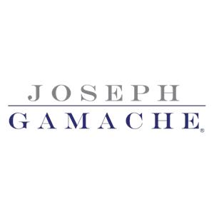 Bolsa de trabajo JOSEPH GAMACHE PROFESSIONAL SERVICES SA DE CV
