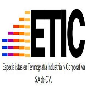 Bolsa de trabajo ESPECIALISTAS EN TERMOGRAFIA INDUSTRIAL Y CORPORATIVA