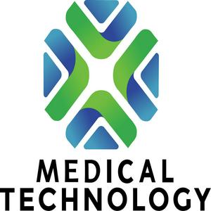Bolsa de trabajo MEDICAL TECHNOLOGY