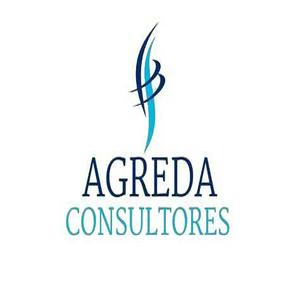 Bolsa de trabajo AZISTEN GROUP
