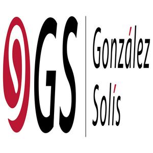 Bolsa de trabajo González Solís