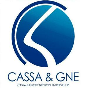 Bolsa de trabajo LUIS GERARDO GARCIA LOA