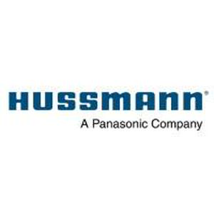 HUSSMANN