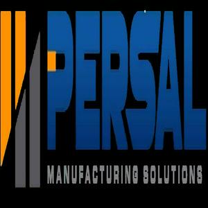 Bolsa de trabajo Grupo Industrial Persal