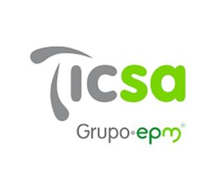 TECNOLOGIA INTERCONTINENTAL