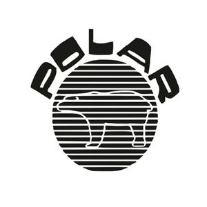 Bolsa de trabajo OPERADORA POLAR