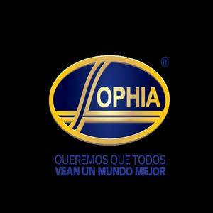 LABORATORIOS SOPHIA