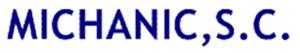 Bolsa de trabajo MICHANIC,S.C.