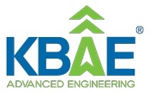 Bolsa de trabajo KB ADVANCED ENGINEERING SA DE CV