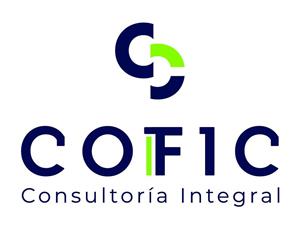 Bolsa de trabajo PROYECCION A LOS NEGOCIOS COFIC SA DE CV