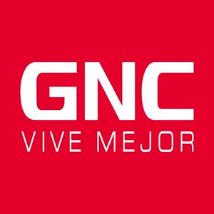 Bolsa de trabajo GNC (GENERAL NUTRITION CENTERS DE MEXICO)