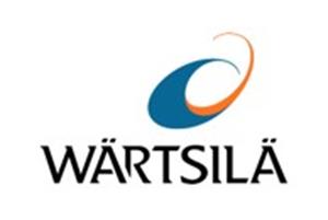 Bolsa de trabajo Wartsila de Mexico S.A. de C.V.