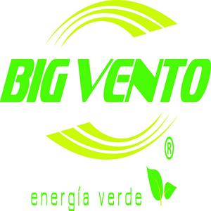 Bolsa de trabajo MEGAVENTILACION, S.A. DE C.V.