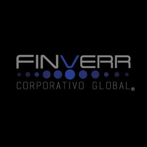 FINVERR CORPORATIVO GLOBAL SA DE CV
