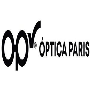 Bolsa de trabajo OPTICA PARIS DE VERACRUZ, SA DE CV