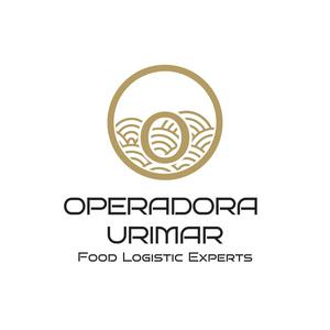 Bolsa de trabajo Operadora Urimar