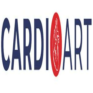 Bolsa de trabajo CARDIO ART