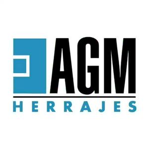 Bolsa de trabajo AGM HERRAJES Y TORNILLOS