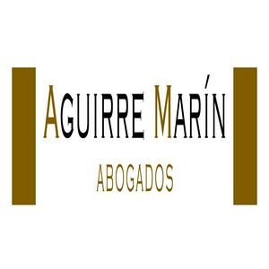 Bolsa de trabajo AGUIRRE MARIN ABOGADOS