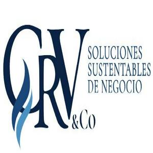 Bolsa de trabajo CRV LEA