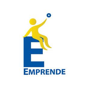 Bolsa de trabajo Empresarios por el Derecho a la Actividad Economica S.A de C.V SOFOM ENR
