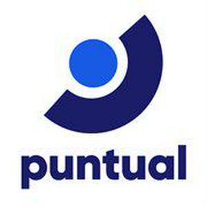 Bolsa de trabajo PUNTUAL CONSULTORA