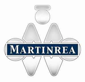 Bolsa de trabajo MARTINREA SLP ASSEMBLY
