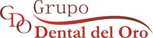 Bolsa de trabajo GRUPO DENTAL DEL ORO S. C.