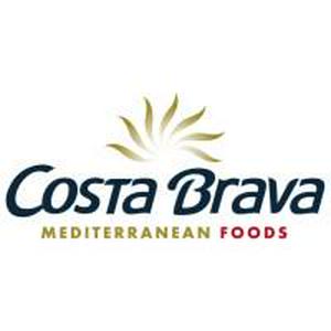 Bolsa de trabajo IMPORTADORA SERRANA