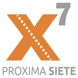 Bolsa de trabajo Comercializadora Próxima 7