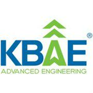 Bolsa de trabajo KB ADVANCED ENGINEERING SA DE CV