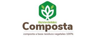 Bolsa de trabajo ARBORISMO Y RESIDUOS VERDES DE MEXICO
