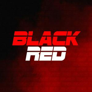 Bolsa de trabajo Blackred suplementos