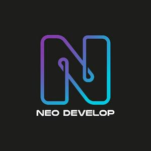 Bolsa de trabajo NEO DEPLOY SOLUTIONS