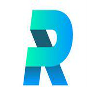 Bolsa de trabajo PROFESIONALES ESPECIALIZADOS EN RH