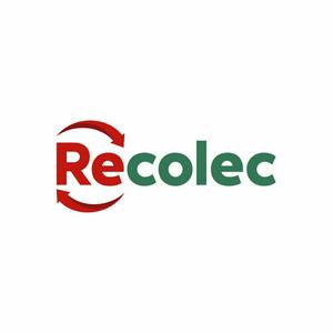 Bolsa de trabajo RECOLEC