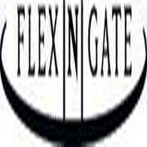 Bolsa de trabajo FLEX-N-GATE SALTILLO