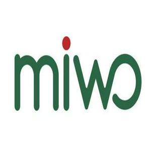 Bolsa de trabajo MIWOTECHNOLOGIESMEXICO