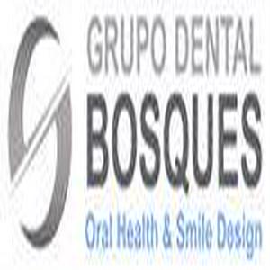 Bolsa de trabajo GD BOSQUES