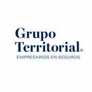 Bolsa de trabajo GRUPO TERRITORIAL