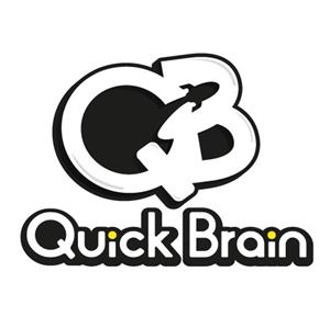 Bolsa de trabajo Quick Brain