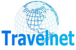 Bolsa de trabajo Travel Net Tecnologias Web S.A de C.V.