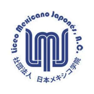 Bolsa de trabajo Liceo Mexicano Japones, A.C.