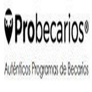 Bolsa de trabajo Probecarios