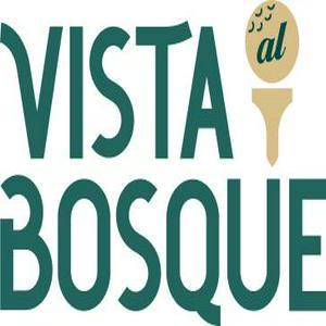 Bolsa de trabajo Technigolf